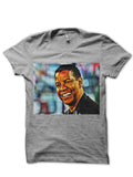 Denzel Washington T-Shirt Style002 Hoodie, Sweatshirt | CoreVibeTees.com