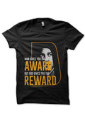 Denzel Washington T-Shirt Hoodie, Sweatshirt | CoreVibeTees.com