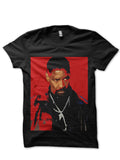 Denzel Washington T-Shirt Style001 Hoodie, Sweatshirt | CoreVibeTees.com