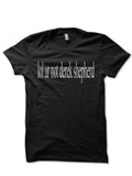 Derek Shepherd T-Shirt Style007 Hoodie, Sweatshirt | CoreVibeTees.com