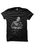 Derek Trucks T-Shirt Style006 Hoodie, Sweatshirt | CoreVibeTees.com