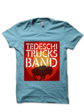 Derek Trucks T-Shirt Style004 Hoodie, Sweatshirt | CoreVibeTees.com