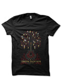 Derek Trucks T-Shirt Style002 Hoodie, Sweatshirt | CoreVibeTees.com