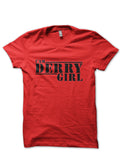 Derry Girls T-Shirt Style010 Hoodie, Sweatshirt | CoreVibeTees.com