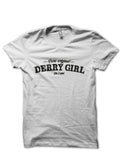 Derry Girls T-Shirt Style008 Hoodie, Sweatshirt | CoreVibeTees.com