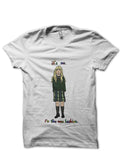 Derry Girls T-Shirt Style007 Hoodie, Sweatshirt | CoreVibeTees.com