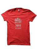 Derry Girls T-Shirt Style004 Hoodie, Sweatshirt | CoreVibeTees.com