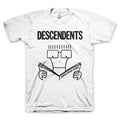 Descendents - Everything Sucks t-shirt Hoodie, Sweatshirt | CoreVibeTees.com