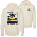 Desert Daze Hoodie T-Shirts, Sweatshirt | CoreVibeTees.com