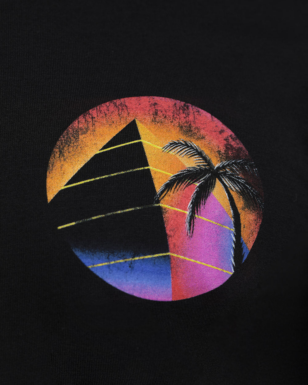 Desert Dreams Tee Hoodie, Sweatshirt | CoreVibeTees.com (Image 5)