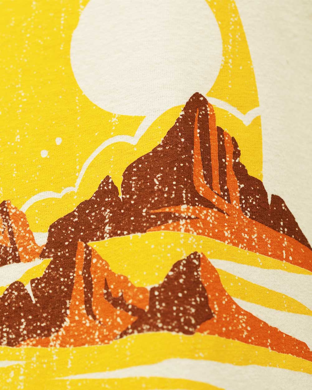Desert Dwellers Vintage Tee Hoodie, Sweatshirt | CoreVibeTees.com (Image 4)