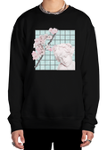 Forlorn Blossom Sweatshirt