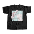 Forlorn Blossom Tee