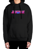 Despair Hoodie