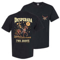 Desperada Tee Hoodie, Sweatshirt | CoreVibeTees.com