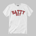 Destin Conrad Batty Boy Pride Shirt
