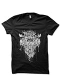 Dethklok T-Shirt Hoodie, Sweatshirt | CoreVibeTees.com