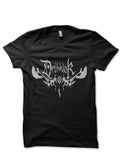 Dethklok T-Shirt Style008 Hoodie, Sweatshirt | CoreVibeTees.com