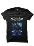 Dethklok T-Shirt Style007 Hoodie, Sweatshirt | CoreVibeTees.com