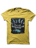 Dethklok T-Shirt Style002 Hoodie, Sweatshirt | CoreVibeTees.com