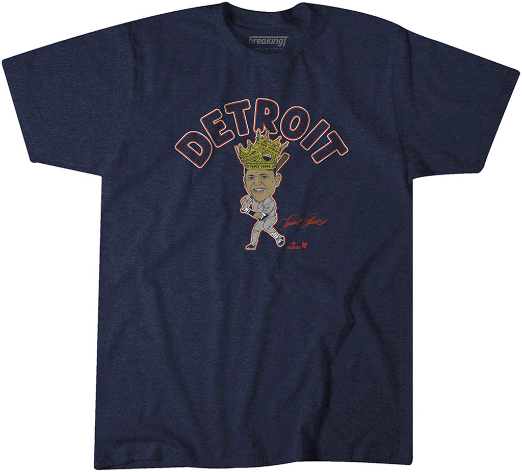 Detroit Mystery Shirt Hoodie, Sweatshirt | CoreVibeTees.com