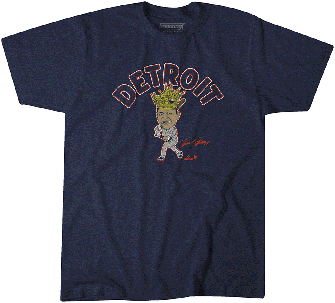 Detroit Mystery Shirt Hoodie, Sweatshirt | CoreVibeTees.com