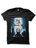 Deus Ex T-Shirt Style006 Hoodie, Sweatshirt | CoreVibeTees.com