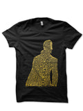 Deus Ex T-Shirt Style005 Hoodie, Sweatshirt | CoreVibeTees.com