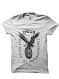 Deus Ex T-Shirt Style004 Hoodie, Sweatshirt | CoreVibeTees.com