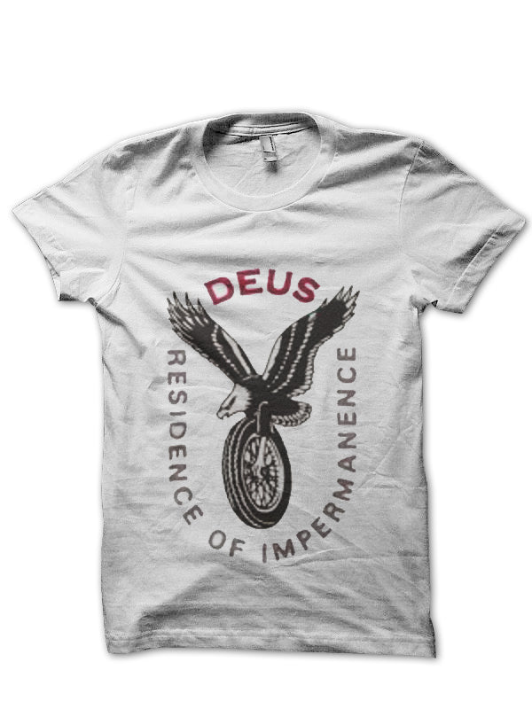 Deus Ex T-Shirt Style004 Hoodie, Sweatshirt | CoreVibeTees.com