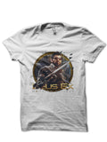 Deus Ex T-Shirt Style003 Hoodie, Sweatshirt | CoreVibeTees.com