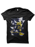 Deus Ex T-Shirt Style002 Hoodie, Sweatshirt | CoreVibeTees.com