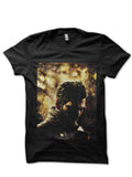 Deus Ex T-Shirt Style001 Hoodie, Sweatshirt | CoreVibeTees.com