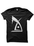 Deus Ex T-Shirt Hoodie, Sweatshirt | CoreVibeTees.com