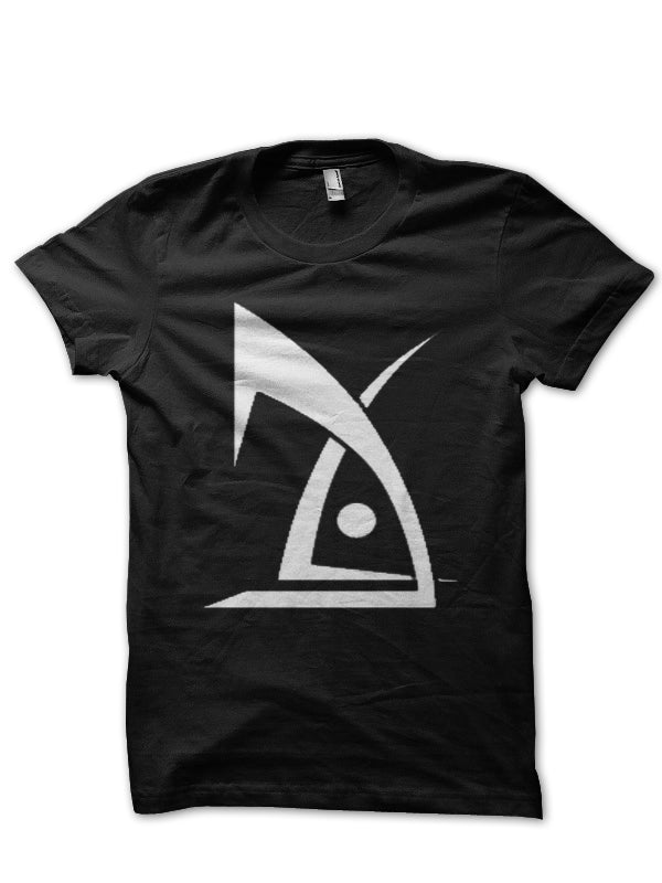 Deus Ex T-Shirt Hoodie, Sweatshirt | CoreVibeTees.com