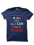 Developer And Tester Navy Blue T-Shirt Hoodie, Sweatshirt | CoreVibeTees.com