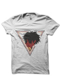 Devilman Crybaby T-Shirt Style005 Hoodie, Sweatshirt | CoreVibeTees.com