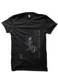 Devils Line T-Shirt Style010 Hoodie, Sweatshirt | CoreVibeTees.com