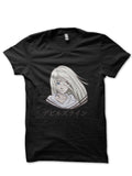 Devils Line T-Shirt Hoodie, Sweatshirt | CoreVibeTees.com