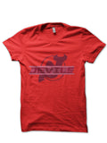 Devils Line T-Shirt Style007 Hoodie, Sweatshirt | CoreVibeTees.com