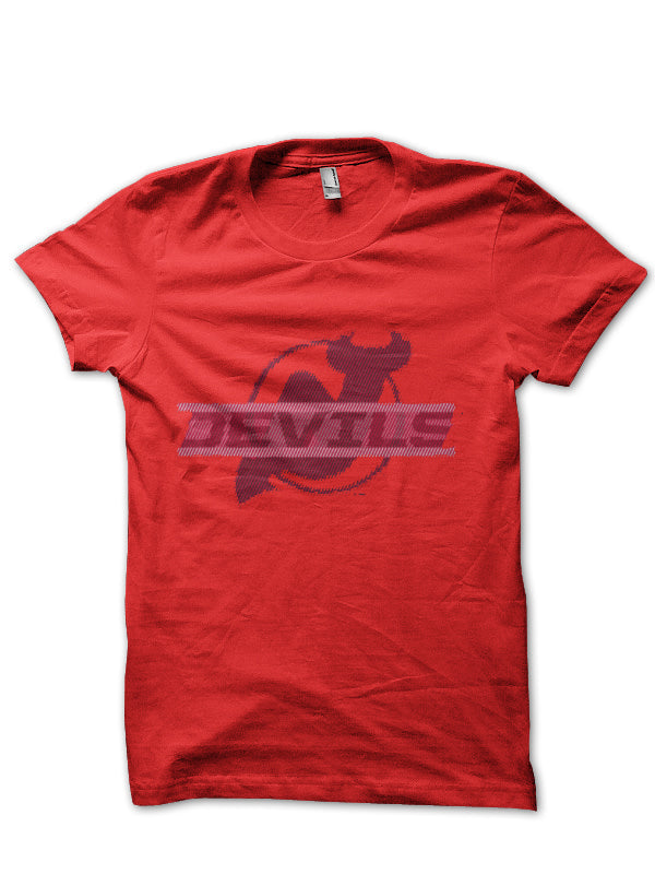 Devils Line T-Shirt Style007 Hoodie, Sweatshirt | CoreVibeTees.com