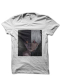 Devils Line T-Shirt Style005 Hoodie, Sweatshirt | CoreVibeTees.com