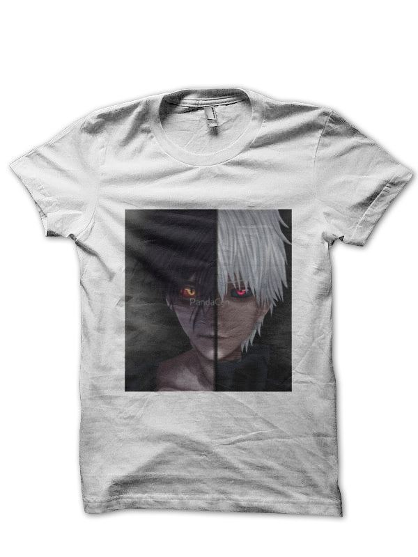 Devils Line T-Shirt Style005 Hoodie, Sweatshirt | CoreVibeTees.com