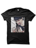 Devils Line T-Shirt Style002 Hoodie, Sweatshirt | CoreVibeTees.com