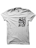 Devils Line T-Shirt Style001 Hoodie, Sweatshirt | CoreVibeTees.com