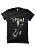 Devin Townsend T-Shirt Style008 Hoodie, Sweatshirt | CoreVibeTees.com