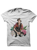 Devin Townsend T-Shirt Style005 Hoodie, Sweatshirt | CoreVibeTees.com