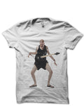 Devin Townsend T-Shirt Style003 Hoodie, Sweatshirt | CoreVibeTees.com