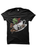 Devin Townsend T-Shirt Style002 Hoodie, Sweatshirt | CoreVibeTees.com