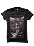 Devourment T-Shirt Style021 Hoodie, Sweatshirt | CoreVibeTees.com